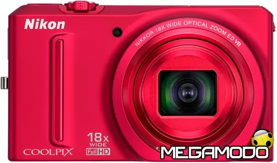 Fotografie di party perfette con Nikon