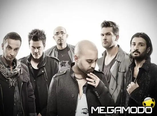 Ai Negramaro il premio per la colonna sonora di Vallanzasca - Gli angeli del male