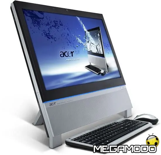 Acer progetta le scuole del futuro