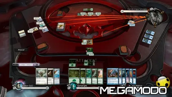 Magic: The Gathering, quest'estate in arrivo tante novità 