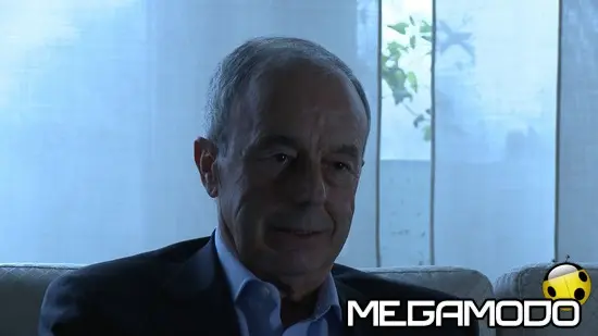 Odeon Firenze, propone "5 Non Uccidere" e l'incontro "Un testamento per il fine vita?"