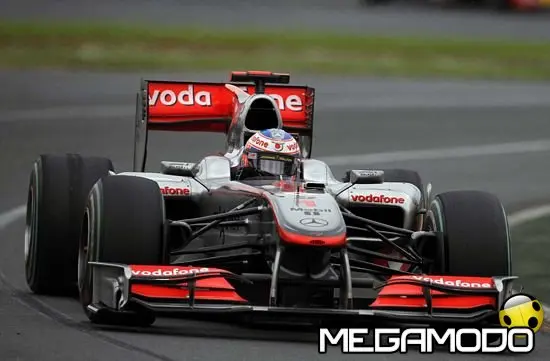 Pirelli porta in Spagna la mescola soft e medium