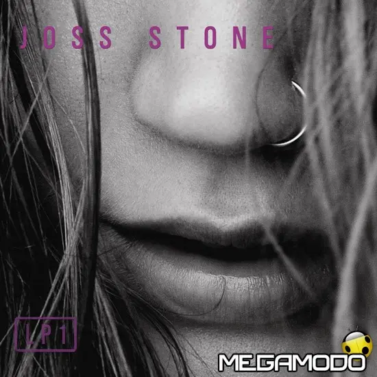 LP1 di Joss Stone, un tributo ad una vocalità unica