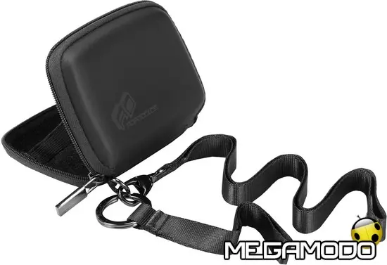 Custodie Elegance, uno stile classico mai fuori moda