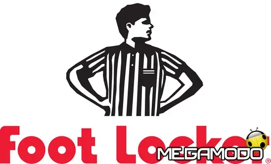 Foot Locker inaugura a Milano il più importante store in Europa