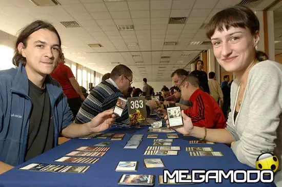 Il Magic Day arriva a Milano