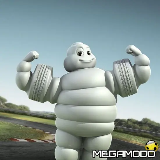 Michelin e ACI insieme per una mobilità sostenibile, diverse le iniziative rivolte ai giovani