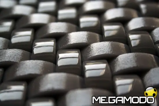 La collezione Dialoghi per personalizzare il tuo mosaico