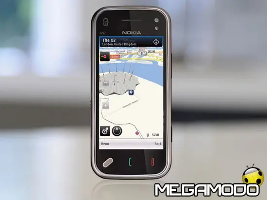 Nel campo della pubblicità mobile a contare è il contesto