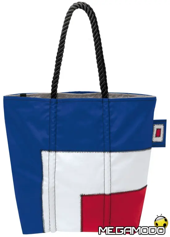 Reisenthel, per un'estate in grande stile