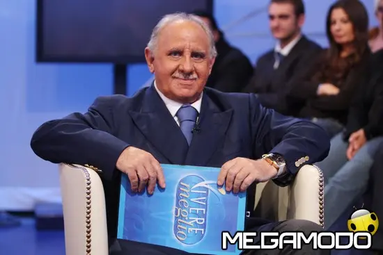 Domani a vivere meglio le "patologie della colonna cervicale"