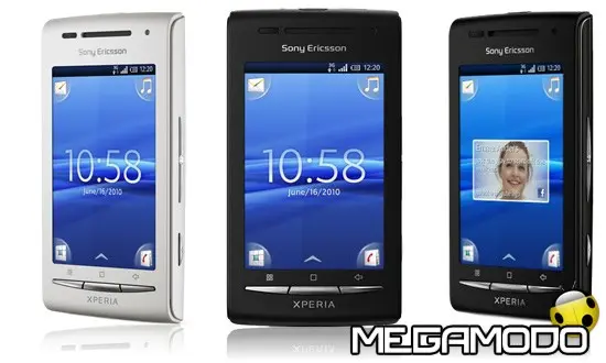 Con 3 Italia lo smartphone Android è veramente per tutti