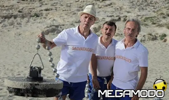 "Daily Travel Europa", la nuova offerta di Wind 