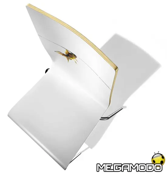 "Only for you" by Parri Design