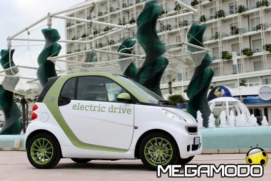 smart times 11, a Riccione smart si fa bella