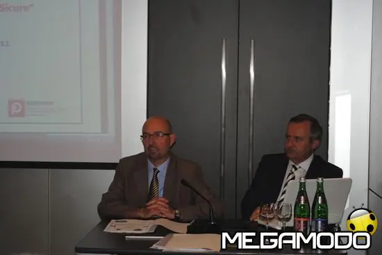 "Vacanze Sicure 2011", oltre il 15% delle auto fermate non è in regola