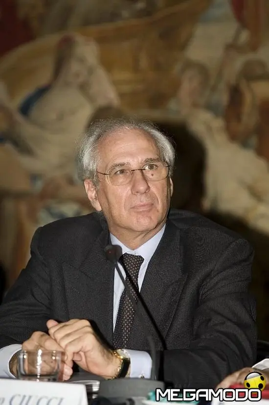 Ponte sullo Stretto di Messina, approvato il progetto definitivo