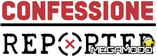 La verità sulla morte di Bin Laden a Confessione Reporter