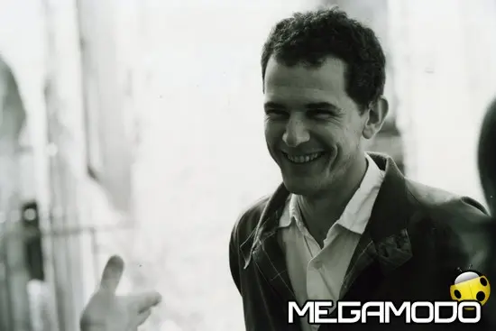 "I Casi della vita" e la rassegna "Nanni Moretti presenta"