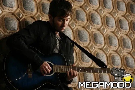 Eugenio Ripepi, domani in concerto ad Asti