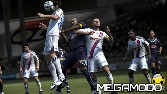 FIFA 12, lancio previsto per il 30 settembre