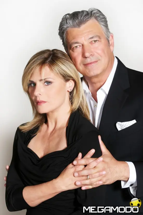 Tutte le grandi novità di "CENTOVETRINE"