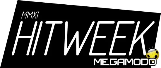 Hit Week, il più grande festival di musica italiana in America        