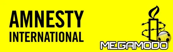 Kaulonia Tarantella Festival 2011