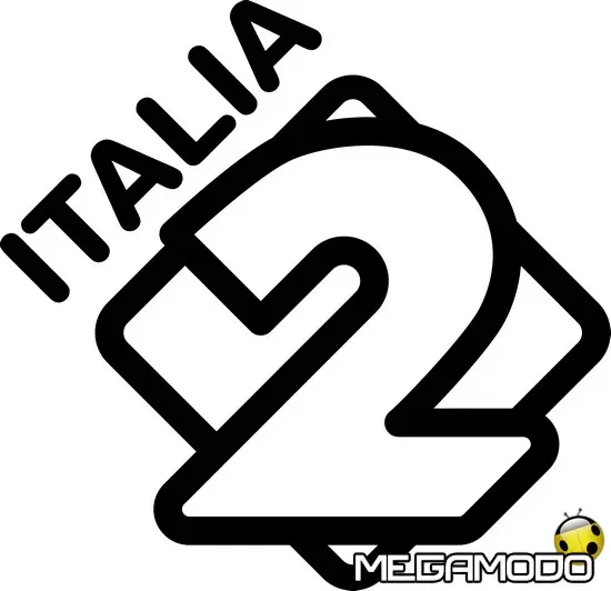 Italia 2 presenta "Wrestling Raw"