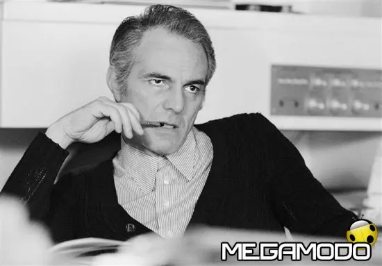 "Diciotto anni dopo" vincitore del Premio Age