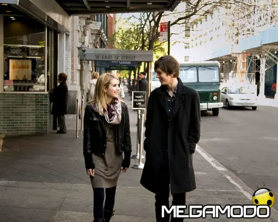 "L'arte di cavarsela"