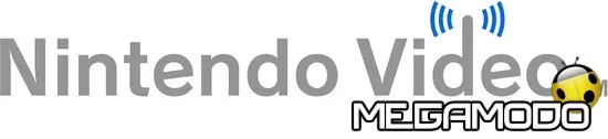 Nintendo Video, applicazione gratuita su Nintendo 3DS