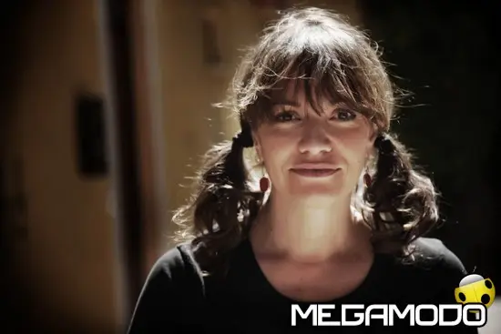 Into Paradiso di Paola Randi vince il premio ''Bimbi belli"