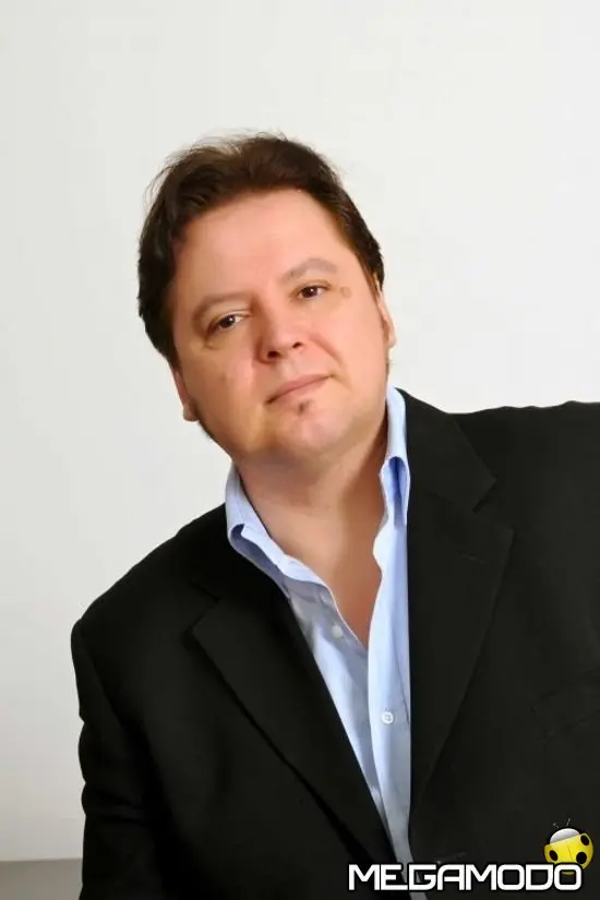 Mameli in prima ripresa mondiale