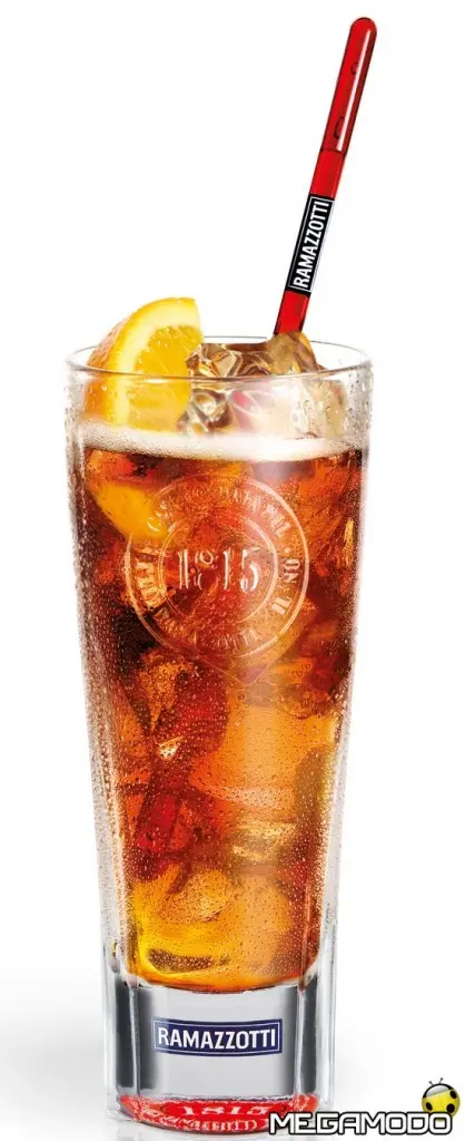 Terrazza Ramazzotti a PortoCervo