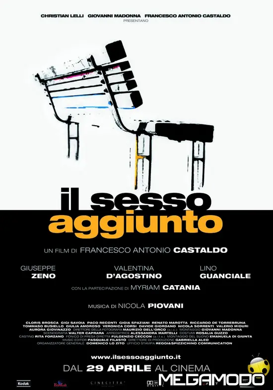 TrailersFilmFest, aperte le votazioni per la miglior locandina