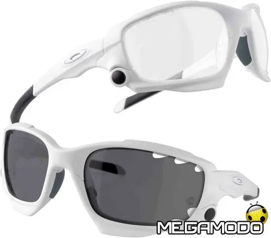 Con Transitions il team Garmin si conferma vincitore al Tour de France