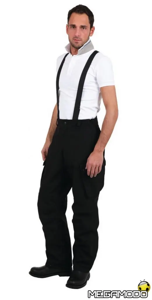 Tucano Urbano, il trip di viaggiare