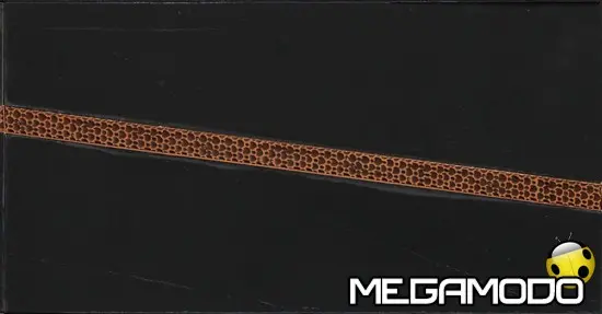 VAL-TILE presenta il progetto Venis