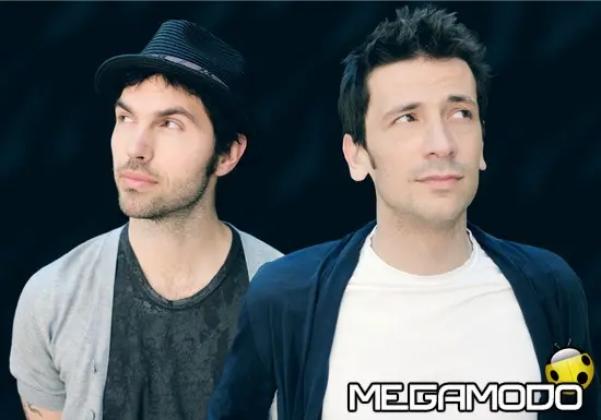 "Perdermi", il nuovo singolo degli Zero Assoluto