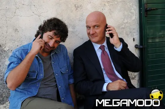 "Benvenuti al Sud" supera "Avatar", record di ascolti per una prima tv