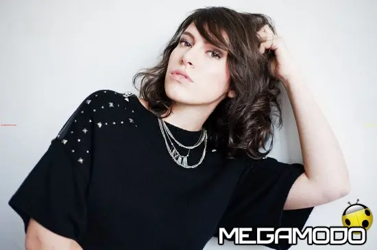 Chiara Canzian in concerto a Valeggio sul Mincio