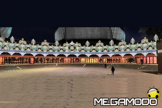 Tre giorni dedicati interamente alla nuova scena musicale pugliese, un'esplosione di suoni, luci e colori