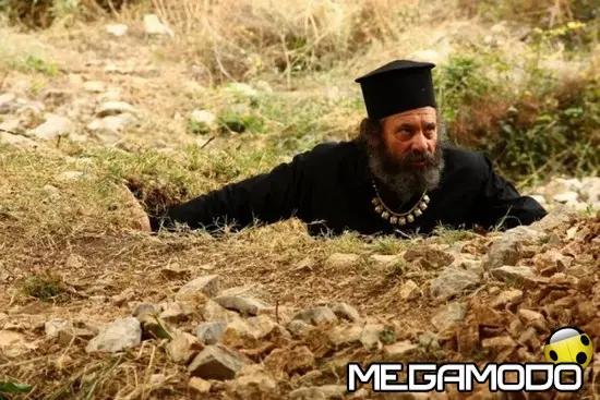 Al via la terza edizione di OFFF, Otranto Film Fund Festival