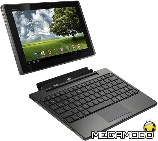 Un suggestivo viaggio in 150 anni di storia grazie alla cultura digitale, Asus è sponsor al XV Festivaletteratura di Mantova nell'iniziativa "Quaderni di scuola"  