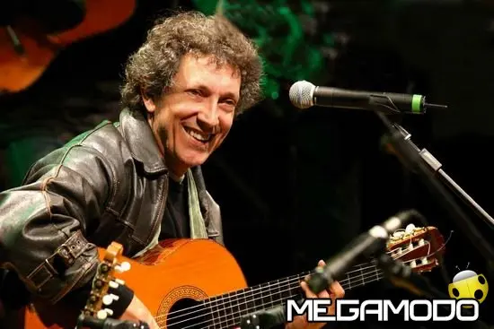 Kaulonia Tarantella Festival 2011