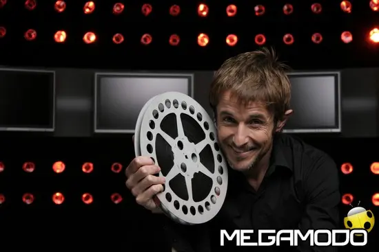 "Benvenuti al nord" e "Benvenuti al sud" su Sky 