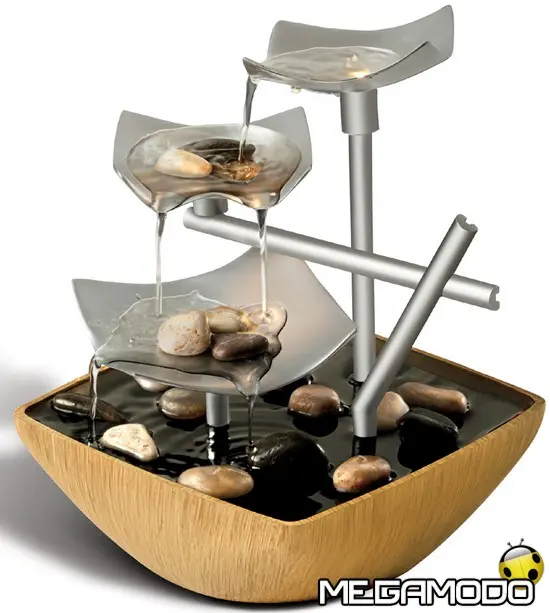 HoMedics e i suggerimenti per combattere la sindrome da rientro