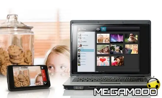 Skype annuncia Qik Premium for Android, registrare e condividere video è ancora più facile