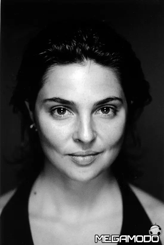 Spettacolo sensoriale all'ospedale delle tartarughe